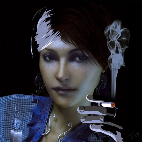 Image #2 of 3: 